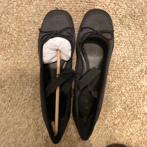 Urban outfitters Kendra ballet flat
